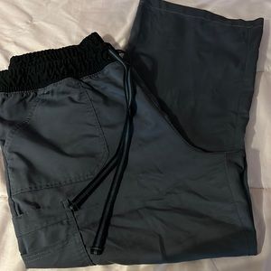 Scrubstar Pants
